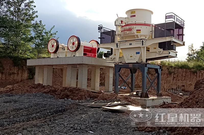 方案一現場 方案一現場