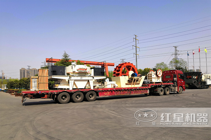 破碎石頭機成套訂購更優惠 破碎石頭機成套訂購更優惠