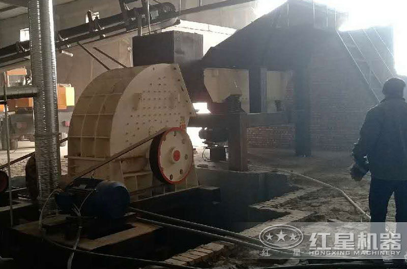 四川石灰石采石場(chǎng) 四川石灰石采石場(chǎng)