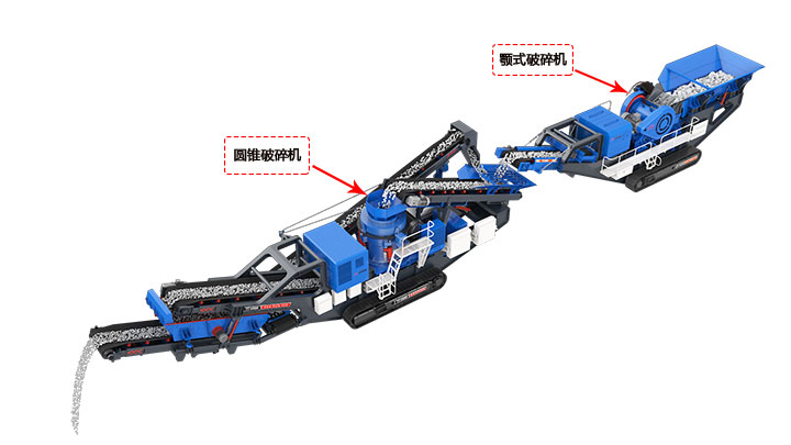 功能多樣，配置靈活，可定制
