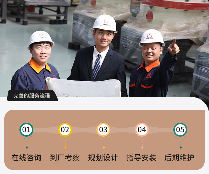 更完善的服務(wù)體系待您體驗(yàn)！