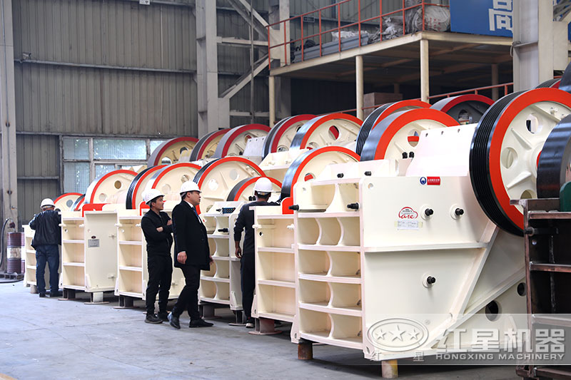 用戶(hù)到廠(chǎng)考察實(shí)拍